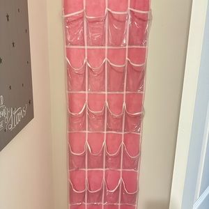 Organize for shoes<3